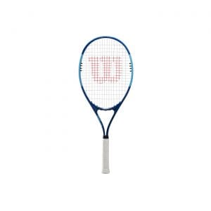 Wilson Ultra Power XL 112 Tennis Racket