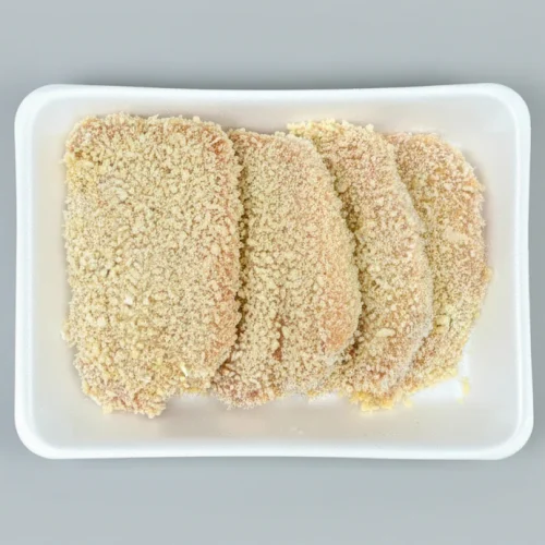 수제 돈까스 Ready-to-Cook Tonkatsu
