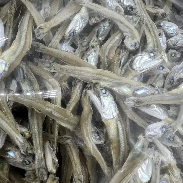 중형 멸치 1LB (453g) - 이미지 2