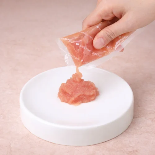 간편 미니 명란 MINI POLLOCK ROE 5.3oz(150g)