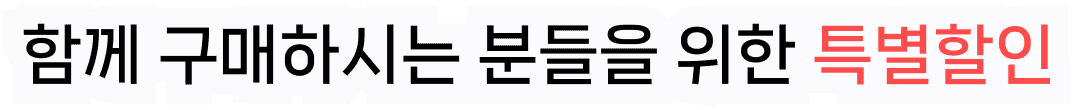 바이올렛 벨벳