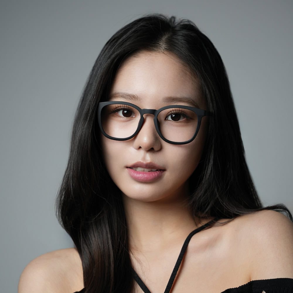 TR 사각 51 - 이미지 2